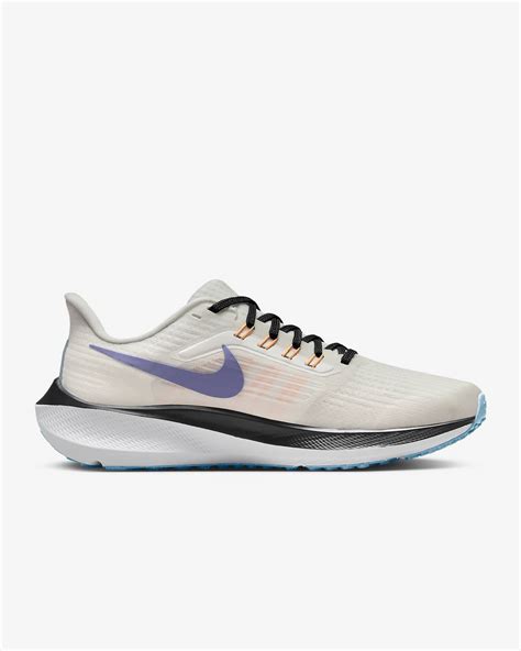 nike pegasus damen beige|women's pegasus running shoes.